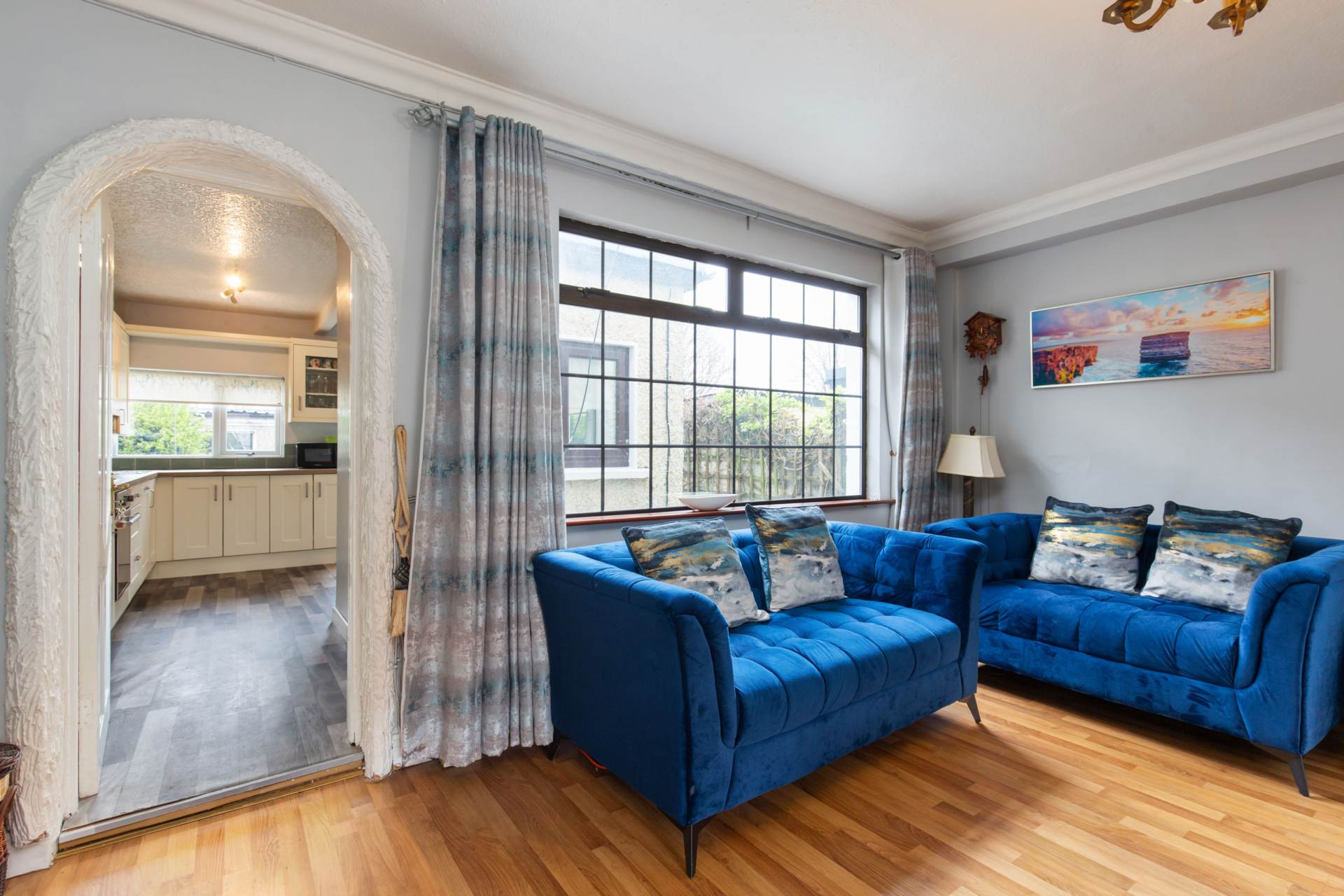 40 St Peter's Crescent, Walkinstown, D12 T0C3, Image 4