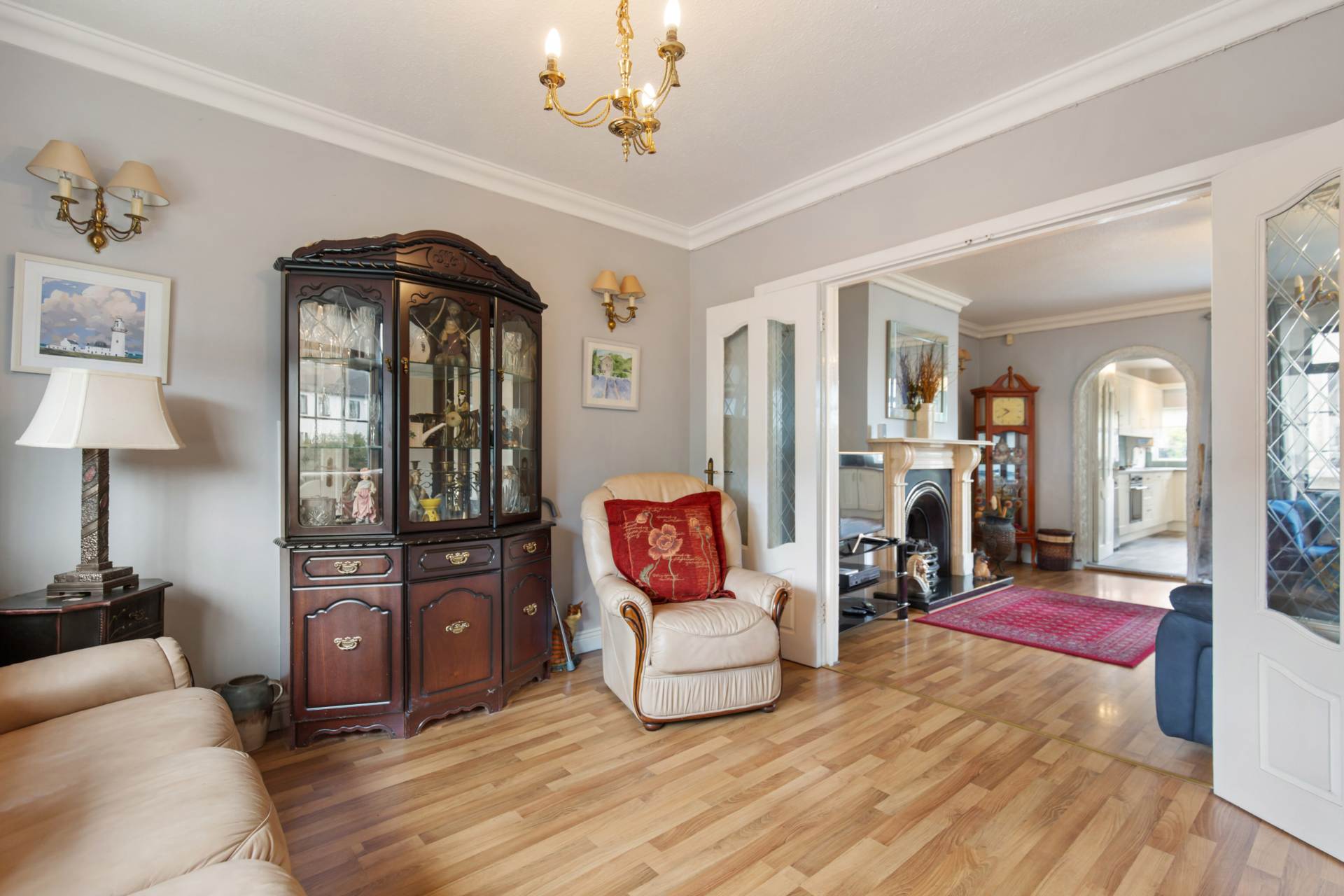 40 St Peter's Crescent, Walkinstown, D12 T0C3, Image 5