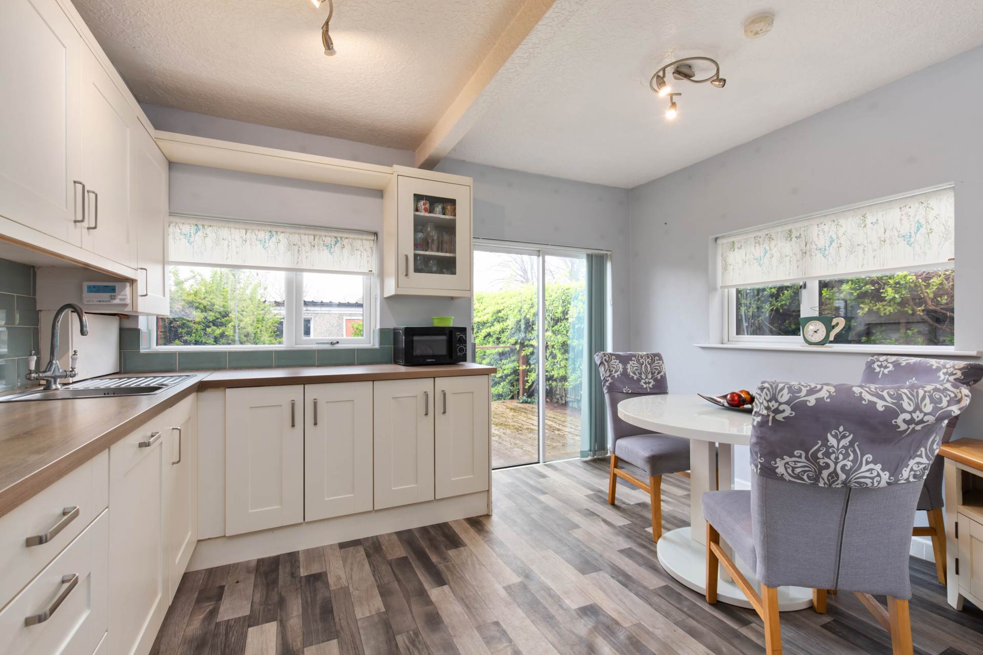 40 St Peter's Crescent, Walkinstown, D12 T0C3, Image 7