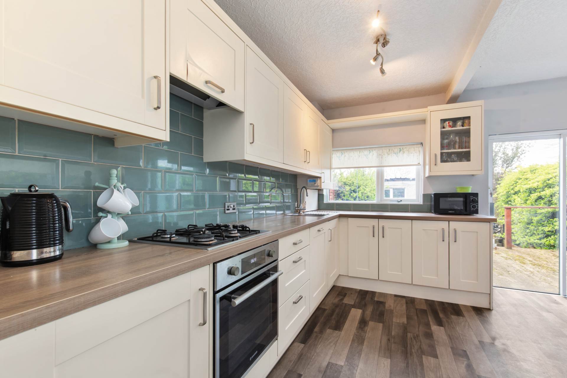 40 St Peter's Crescent, Walkinstown, D12 T0C3, Image 8