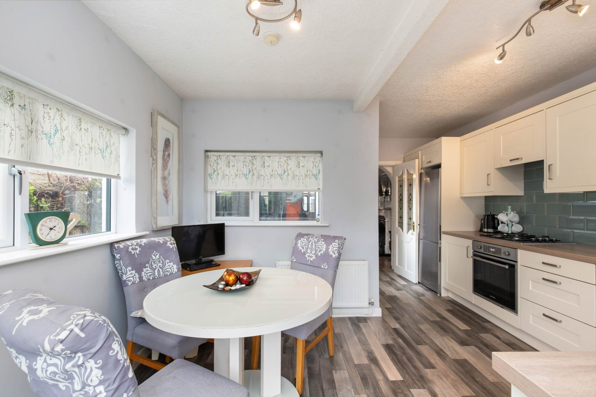 40 St Peter's Crescent, Walkinstown, D12 T0C3, Image 9