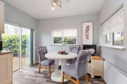 40 St Peter's Crescent, Walkinstown, D12 T0C3, Image 10