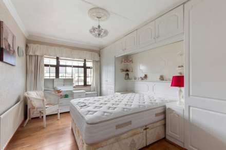 40 St Peter's Crescent, Walkinstown, D12 T0C3, Image 11