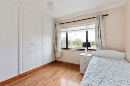 40 St Peter's Crescent, Walkinstown, D12 T0C3, Image 12