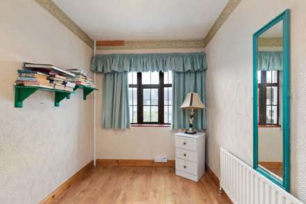 40 St Peter's Crescent, Walkinstown, D12 T0C3, Image 13