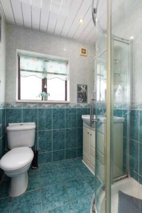 40 St Peter's Crescent, Walkinstown, D12 T0C3, Image 14