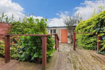40 St Peter's Crescent, Walkinstown, D12 T0C3, Image 15