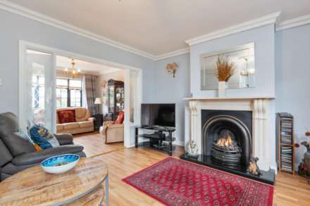 40 St Peter's Crescent, Walkinstown, D12 T0C3, Image 2