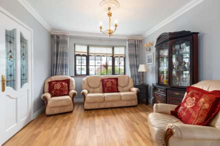 40 St Peter's Crescent, Walkinstown, D12 T0C3, Image 6