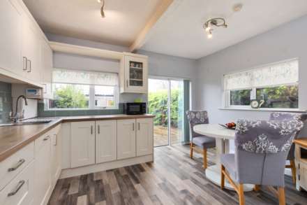 40 St Peter's Crescent, Walkinstown, D12 T0C3, Image 7