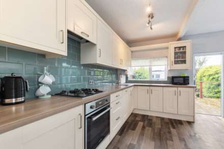 40 St Peter's Crescent, Walkinstown, D12 T0C3, Image 8