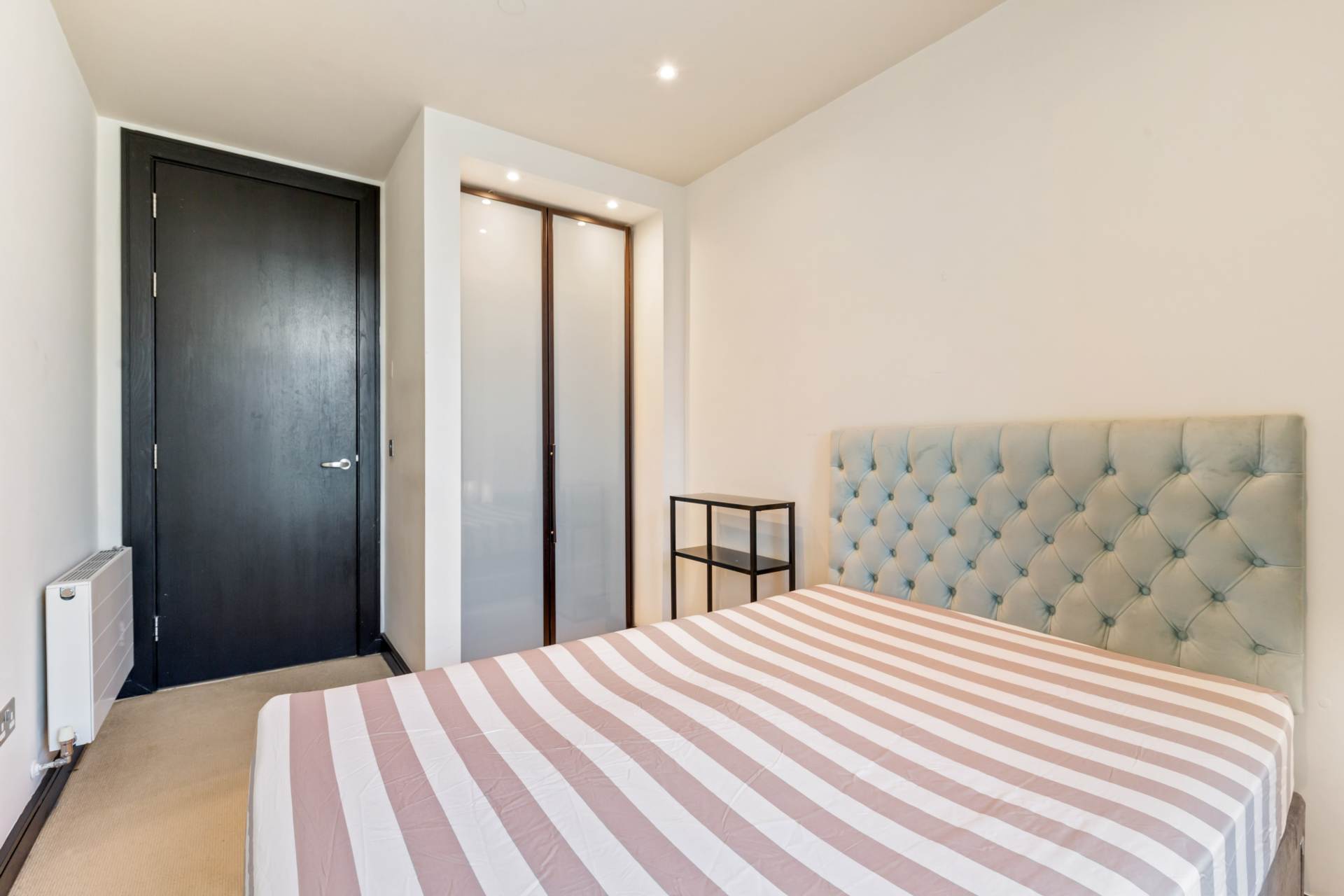 304 Beacon One, Sandyford, D18 F226, Image 10