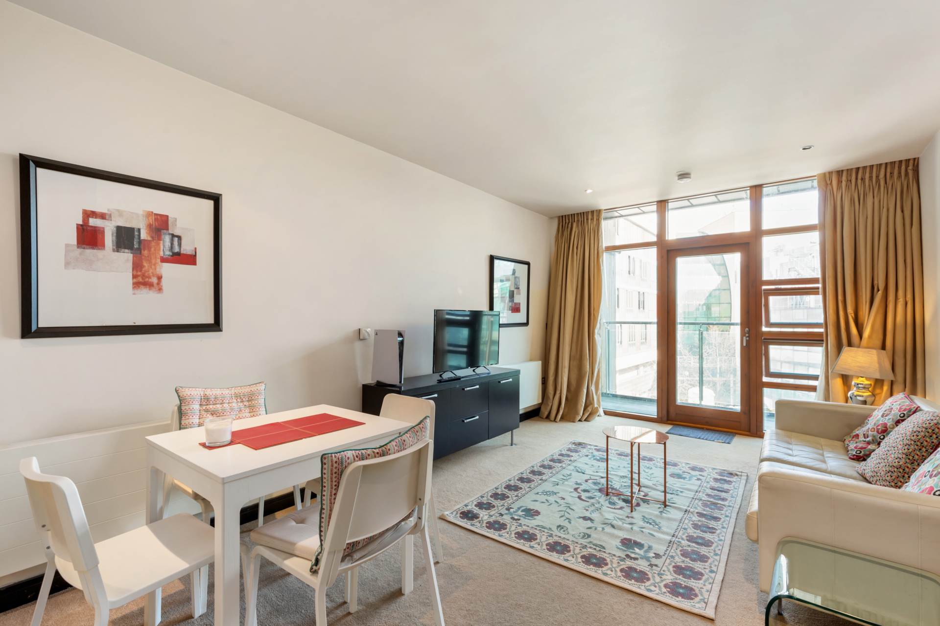 304 Beacon One, Sandyford, D18 F226, Image 3