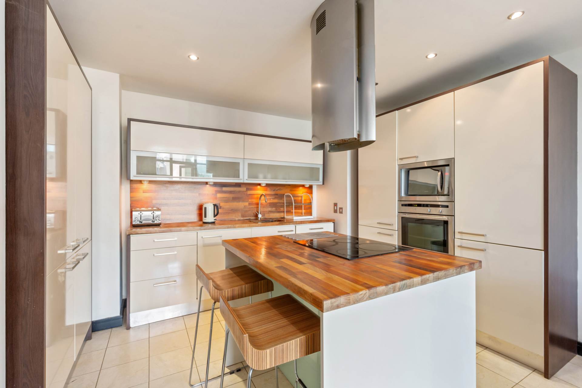 304 Beacon One, Sandyford, D18 F226, Image 4