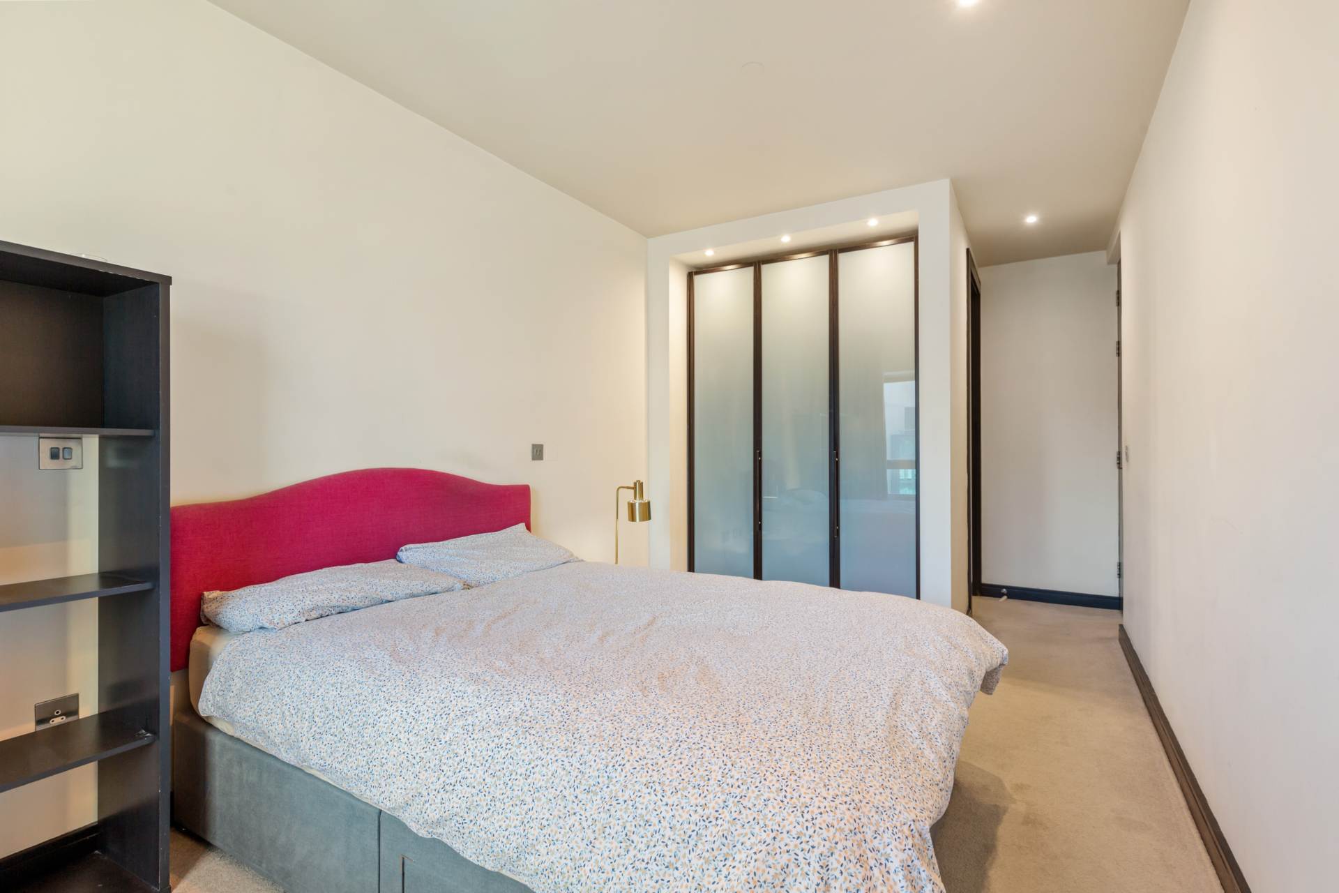 304 Beacon One, Sandyford, D18 F226, Image 6