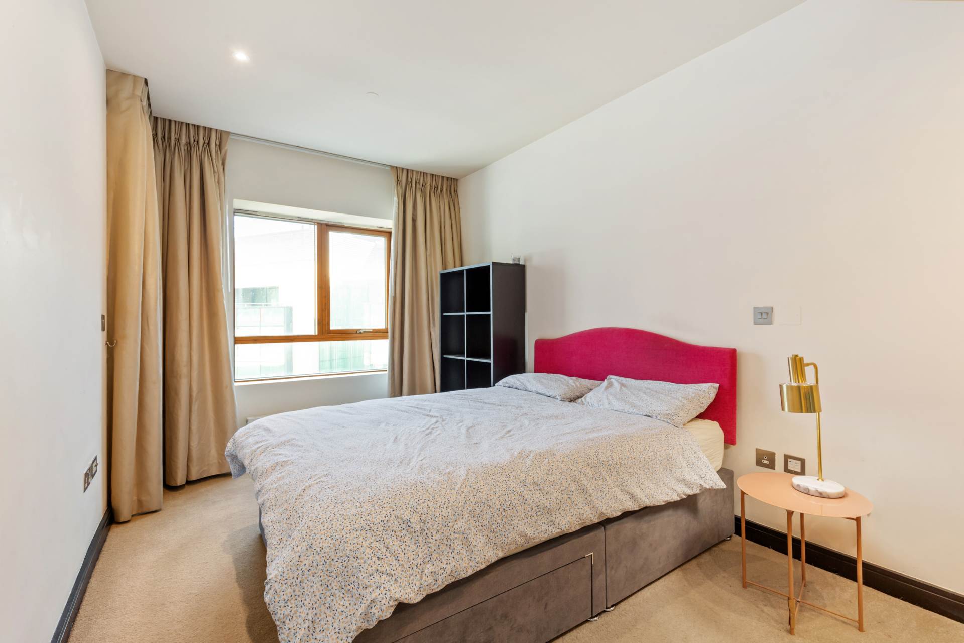 304 Beacon One, Sandyford, D18 F226, Image 7