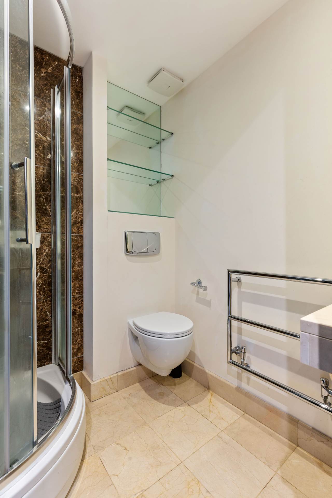 304 Beacon One, Sandyford, D18 F226, Image 8