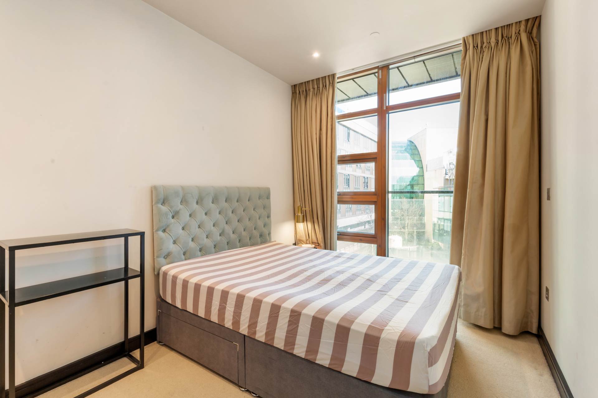 304 Beacon One, Sandyford, D18 F226, Image 9