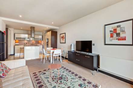 Property For Sale Beacon One, Sandyford, Dublin 18