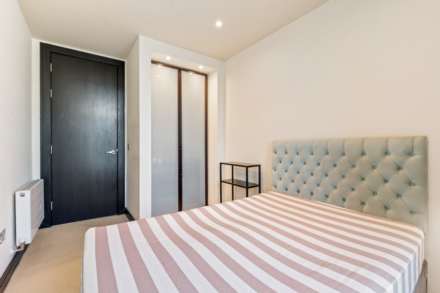 304 Beacon One, Sandyford, D18 F226, Image 10