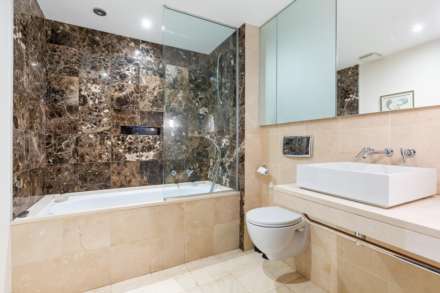 304 Beacon One, Sandyford, D18 F226, Image 11