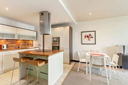 304 Beacon One, Sandyford, D18 F226, Image 5