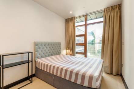 304 Beacon One, Sandyford, D18 F226, Image 9