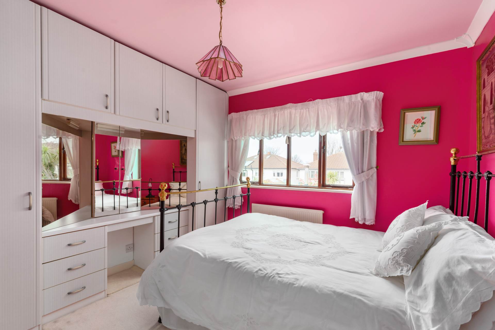 7 The Walk, Cypress Downs, Templeogue, D6W C990, Image 10