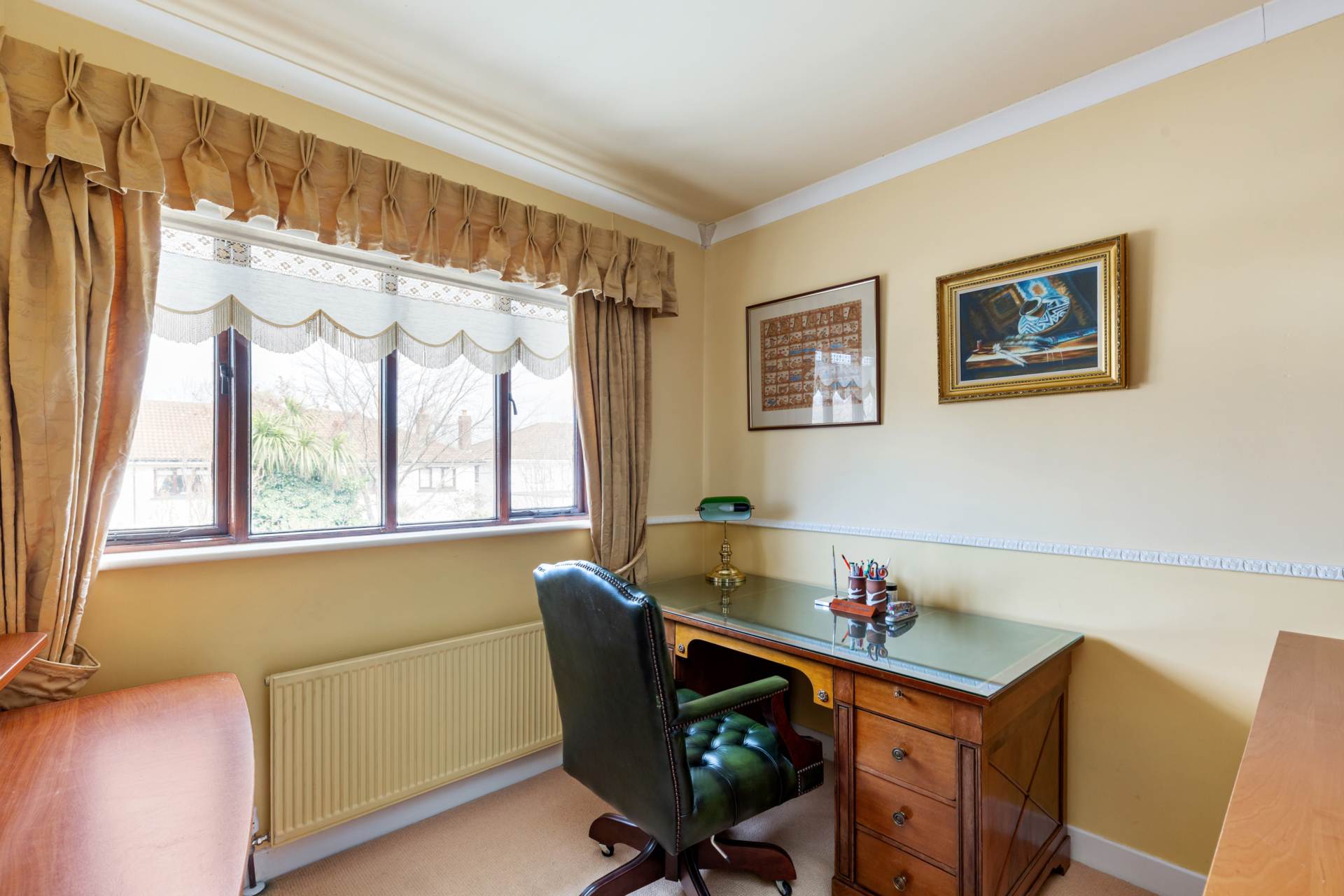7 The Walk, Cypress Downs, Templeogue, D6W C990, Image 13