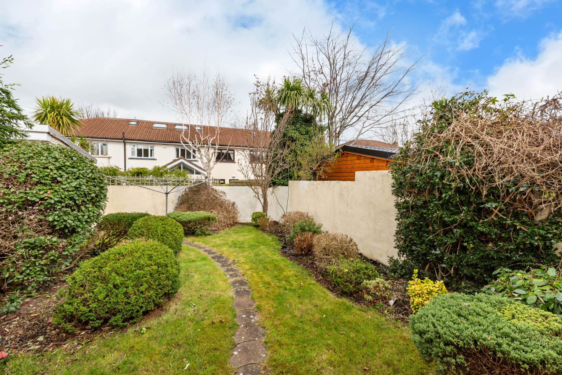 7 The Walk, Cypress Downs, Templeogue, D6W C990, Image 16
