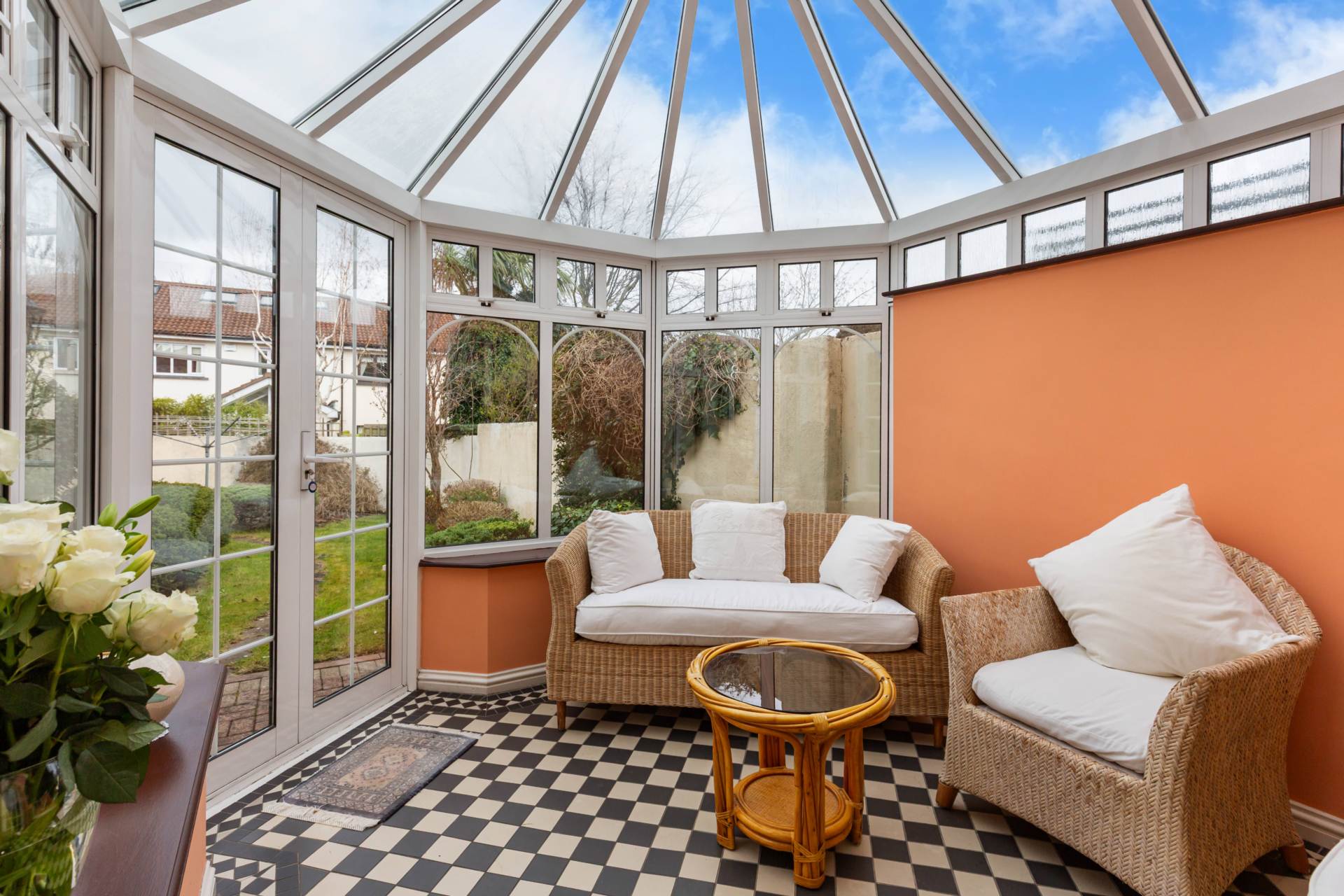 7 The Walk, Cypress Downs, Templeogue, D6W C990, Image 9