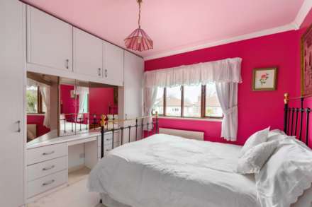 7 The Walk, Cypress Downs, Templeogue, D6W C990, Image 10