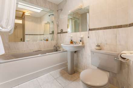 7 The Walk, Cypress Downs, Templeogue, D6W C990, Image 14