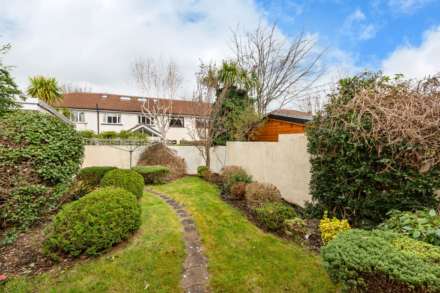 7 The Walk, Cypress Downs, Templeogue, D6W C990, Image 16