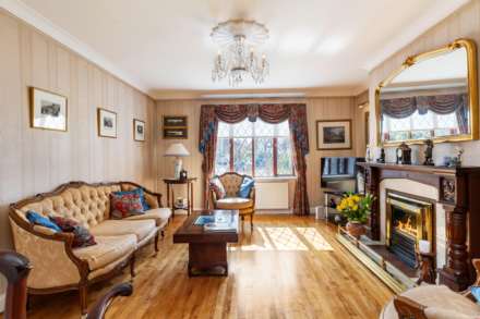 7 The Walk, Cypress Downs, Templeogue, D6W C990, Image 3