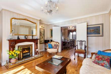 7 The Walk, Cypress Downs, Templeogue, D6W C990, Image 5