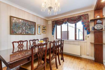 7 The Walk, Cypress Downs, Templeogue, D6W C990, Image 6