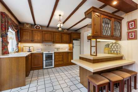 7 The Walk, Cypress Downs, Templeogue, D6W C990, Image 7