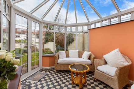 7 The Walk, Cypress Downs, Templeogue, D6W C990, Image 9