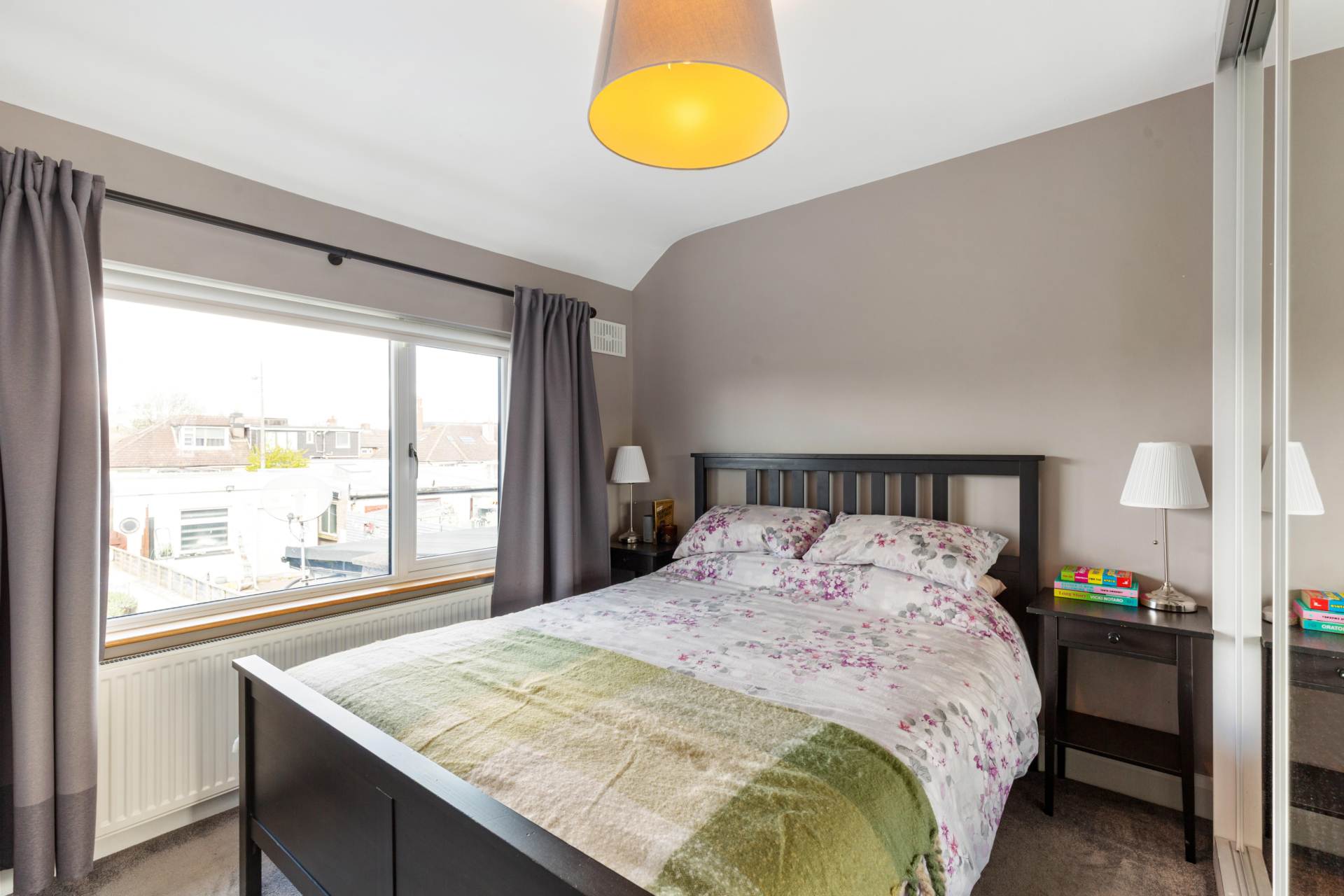 37 Hardebeck Avenue, Walkinstown, D12 R9V2, Image 10