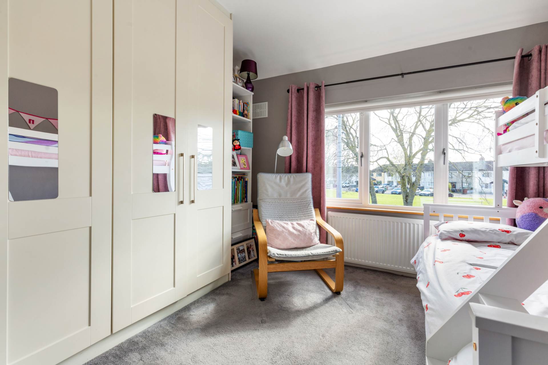 37 Hardebeck Avenue, Walkinstown, D12 R9V2, Image 11