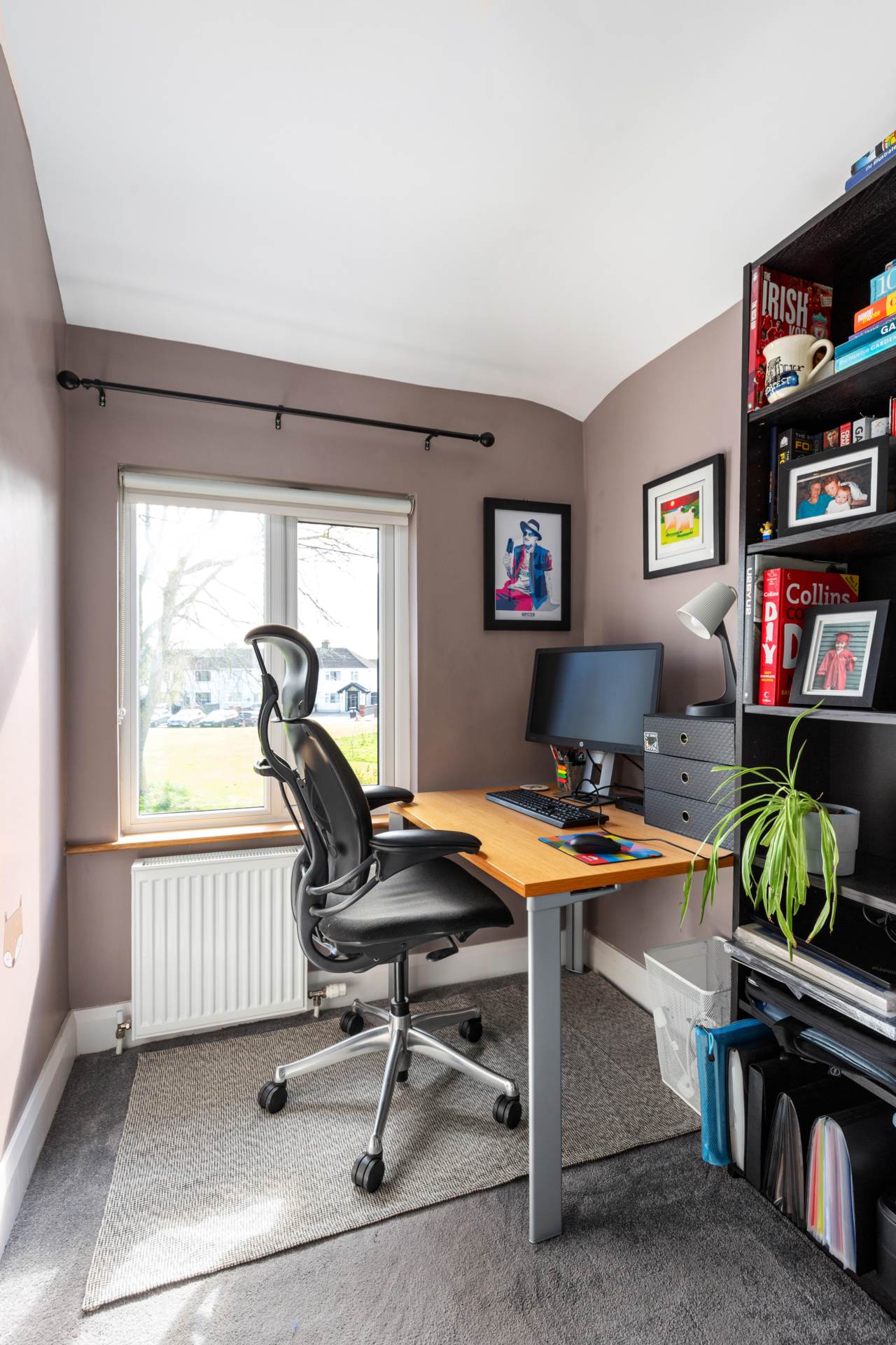 37 Hardebeck Avenue, Walkinstown, D12 R9V2, Image 12