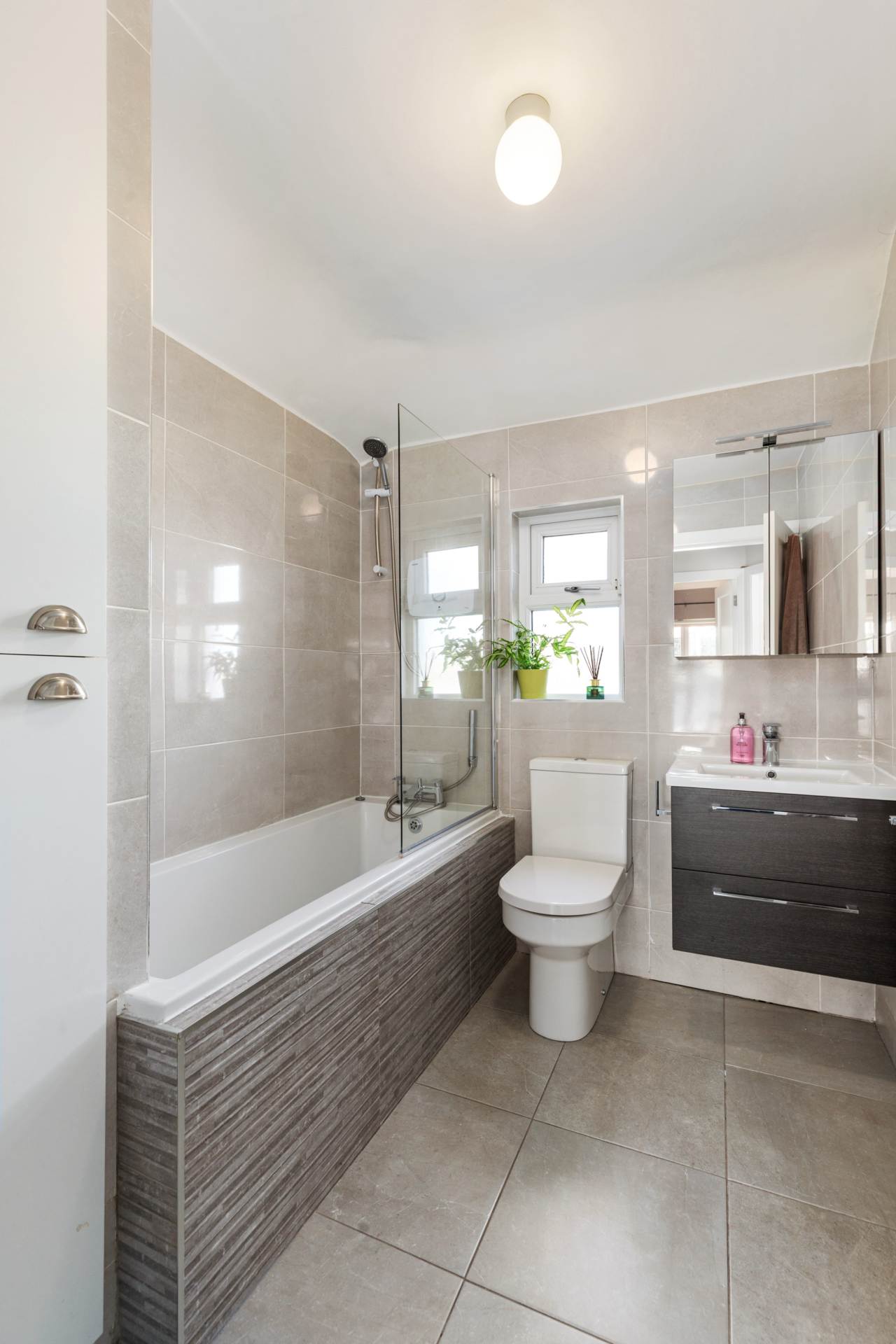 37 Hardebeck Avenue, Walkinstown, D12 R9V2, Image 13