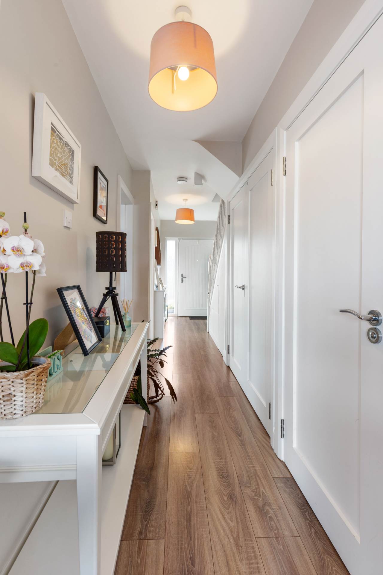 37 Hardebeck Avenue, Walkinstown, D12 R9V2, Image 14