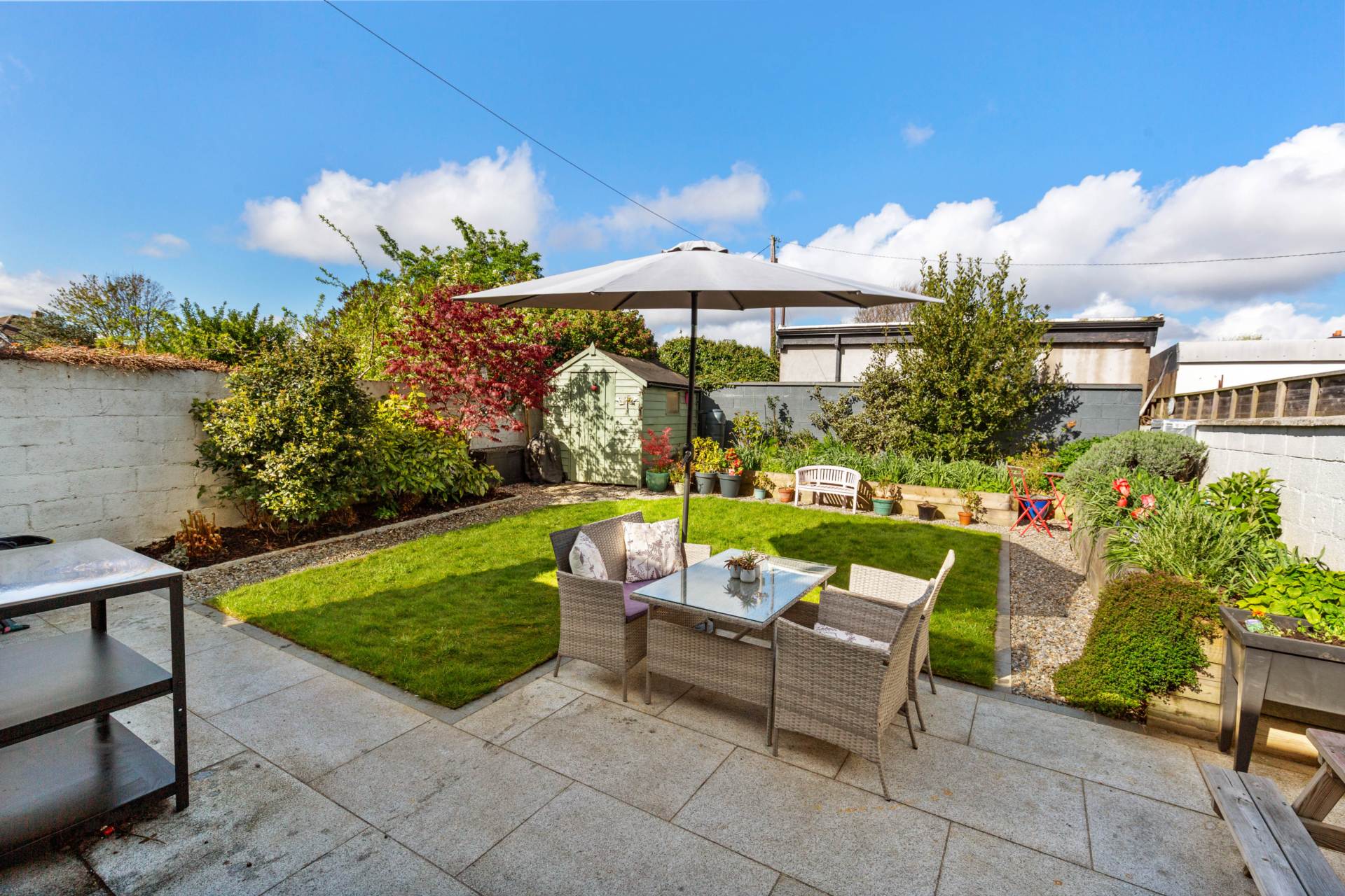 37 Hardebeck Avenue, Walkinstown, D12 R9V2, Image 16