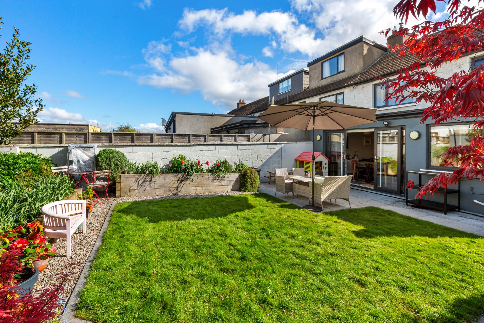 37 Hardebeck Avenue, Walkinstown, D12 R9V2, Image 17