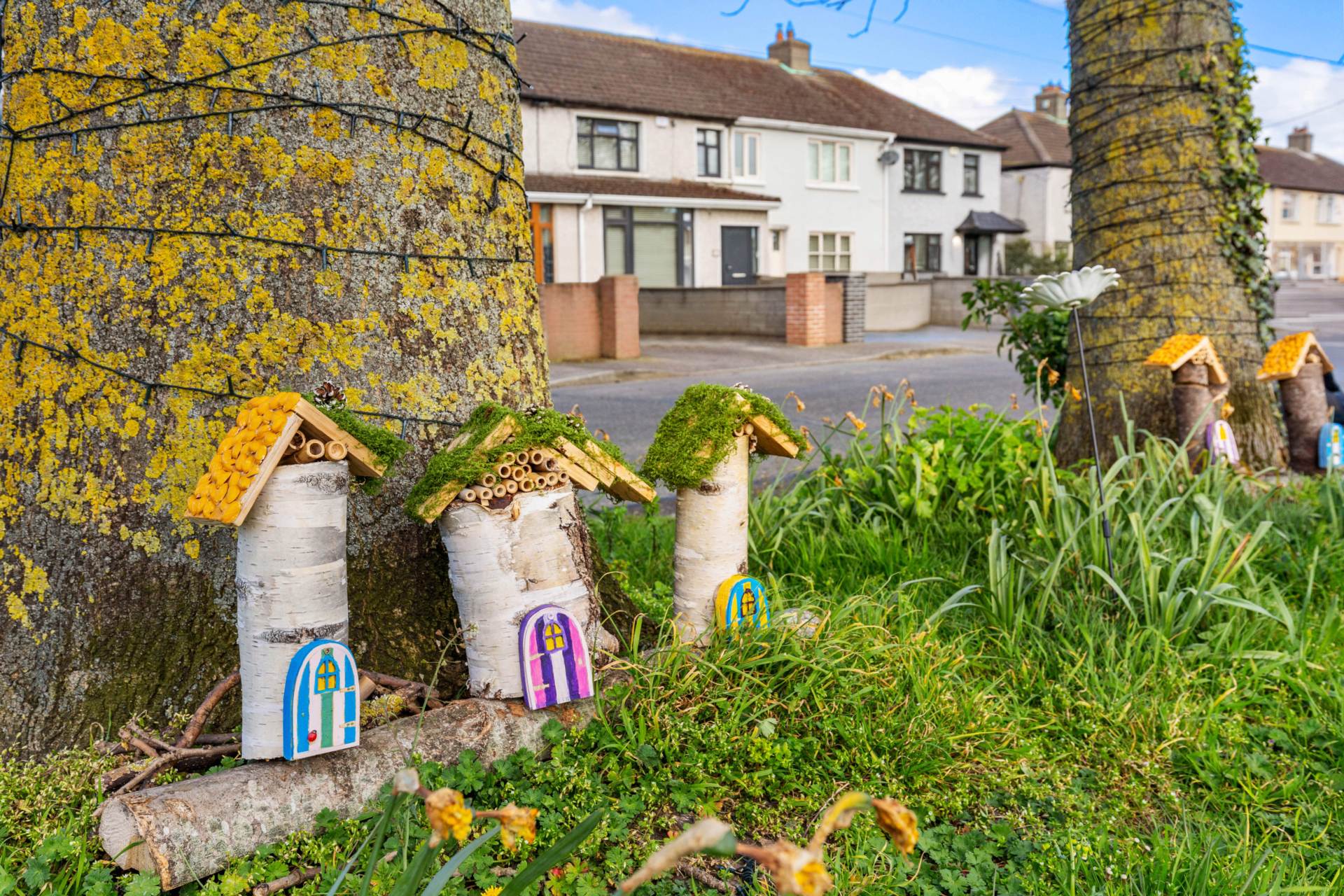 37 Hardebeck Avenue, Walkinstown, D12 R9V2, Image 19