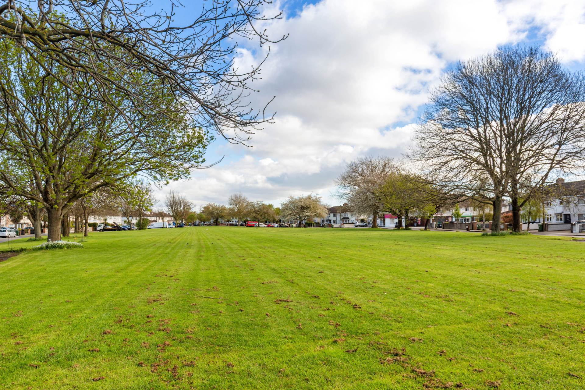 37 Hardebeck Avenue, Walkinstown, D12 R9V2, Image 20