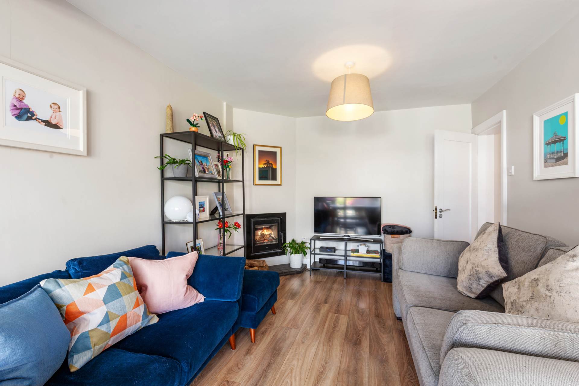 37 Hardebeck Avenue, Walkinstown, D12 R9V2, Image 3