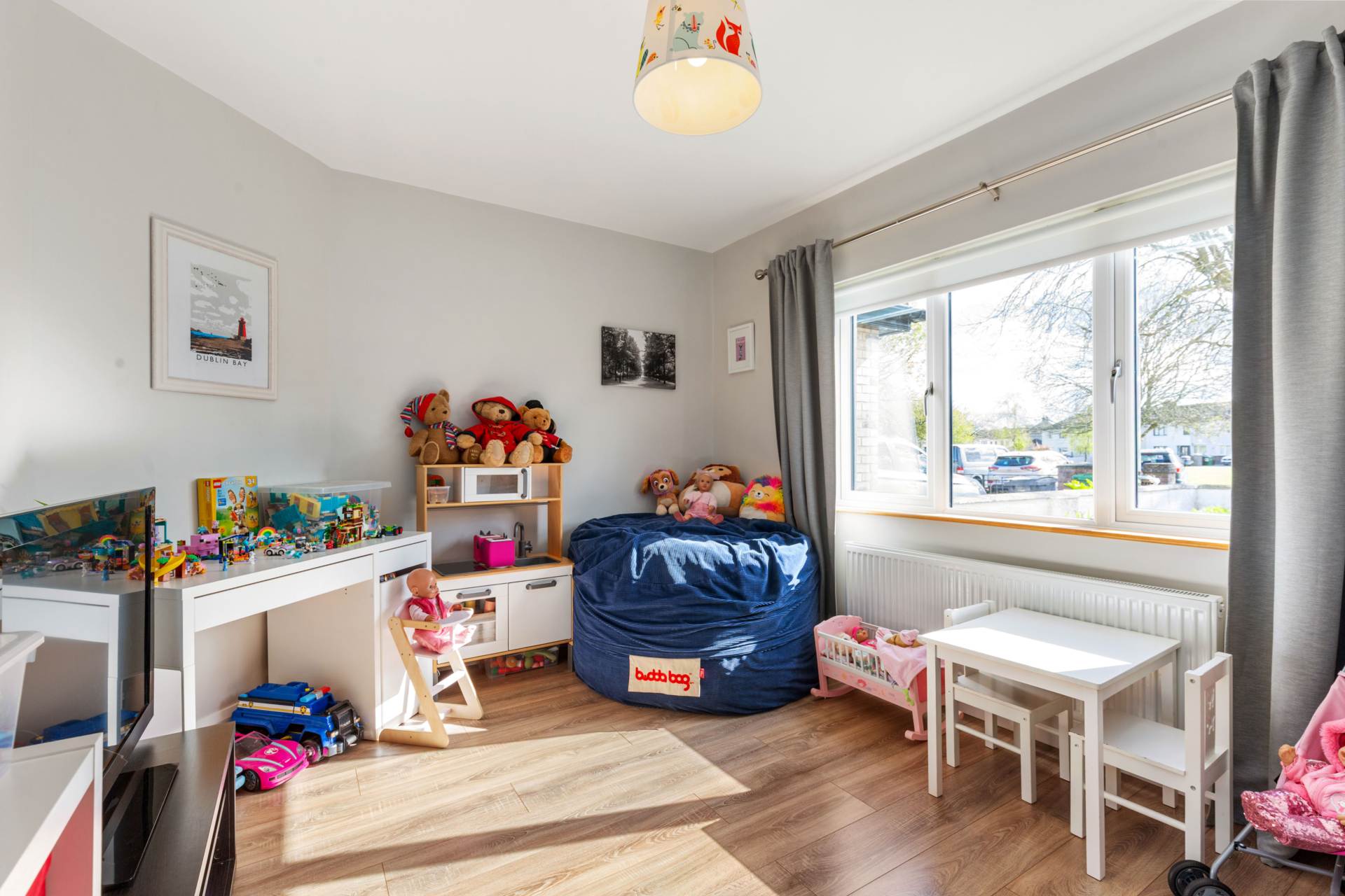 37 Hardebeck Avenue, Walkinstown, D12 R9V2, Image 4